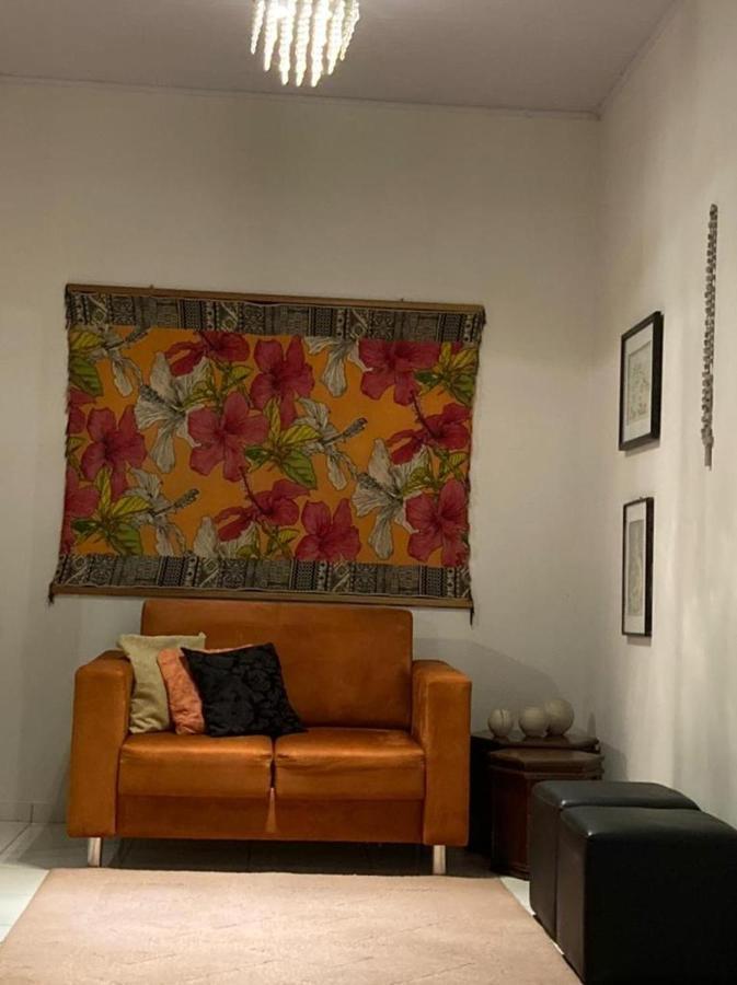 Agradavel E Confortavel Com Piscina Casa de Férias