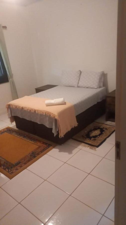 Casa de Férias Agradavel E Confortavel Com Piscina *