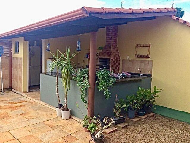 Agradavel E Confortavel Com Piscina Casa de Férias