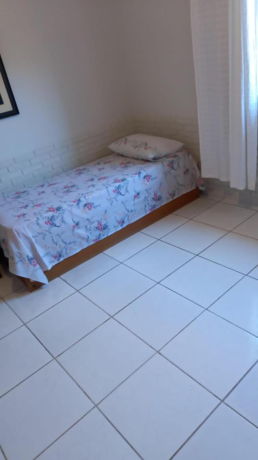 Agradavel E Confortavel Com Piscina * Pirenópolis